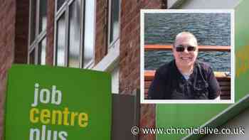 Northumberland woman with rare heart condition that causes her to collapse denied benefits by DWP