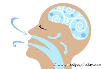 Stressed? Here's a Way to Fix It