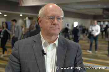 Future of T-Cell Lymphoma Treatment