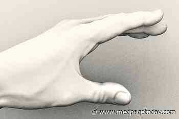 Informed Consent: Docs Should Ask Permission to Touch