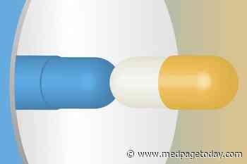 Biosimilars for Rheum Disease: Failure to Launch