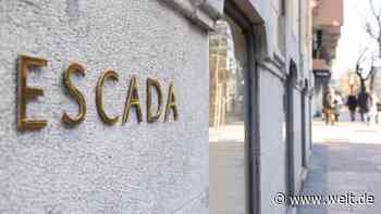 Dauerhafte Verluste – Finanzinvestor schmeißt Escada-Chefin raus