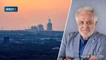 Ich will auch Aussteigen! Wo ist mein Geld?