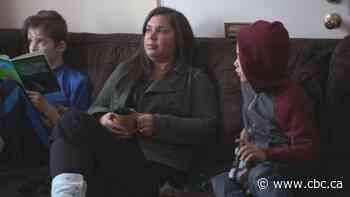 Nearly half of Canadians are concerned about vaccine safety. Here's why.