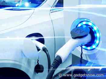 Fiat Chrysler in talks with Foxconn to develop electric cars