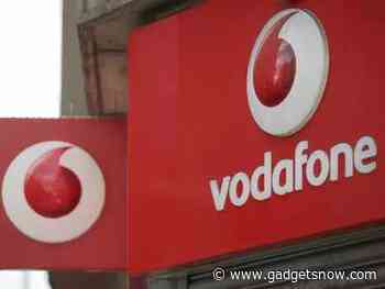 Vodafone's India demise would cause wave of pain