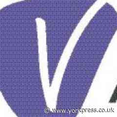 Retail park will become ‘Safe Place’