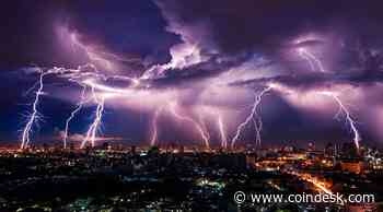 Grasping Lightning: Mapping the Key Players in Bitcoin’s Next Phase