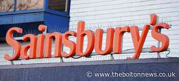 REVEALED: Consumer group Which? crowns Sainsbury's as the cheapest supermarket