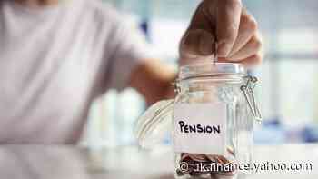 No retirement savings? I’d buy cheap FTSE 100 dividend shares to beat the State Pension