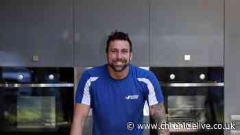 Health club forced out 'fantastic' swim school putting jobs at risk just before Christmas