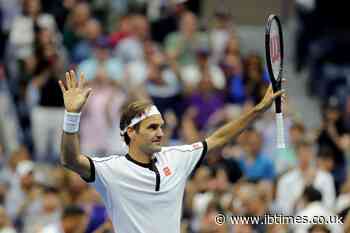 Australian Open: Federer, Nadal receive backlash for not fighting for players' health