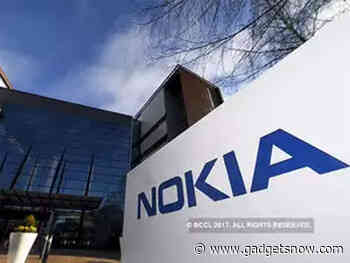 Nokia Oct warning investigated by local FSA: Report