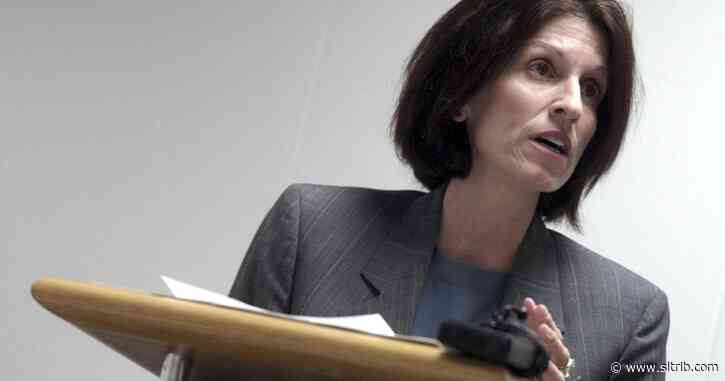 Letter: Giani’s retirement was long overdue