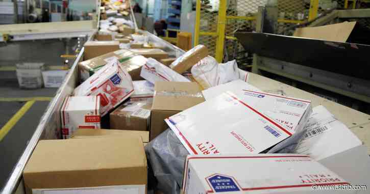 Letter: There are honest people in the world