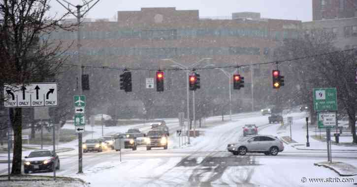 Letter: One-way streets are not the answer