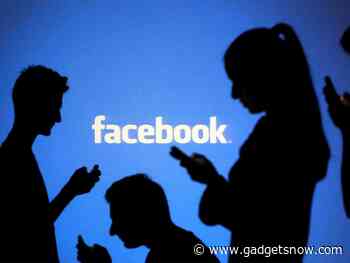 US judge orders Facebook to disclose malicious apps' data