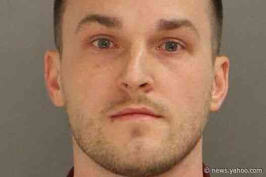 Groom accused of sexually assaulting teenage waitress at wedding spared jail