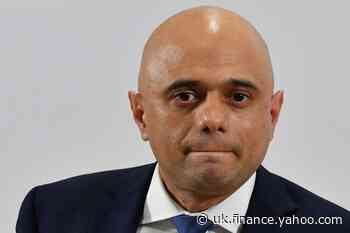 Business warning over price rises after Sajid Javid vows no post-Brexit alignment with EU regulations