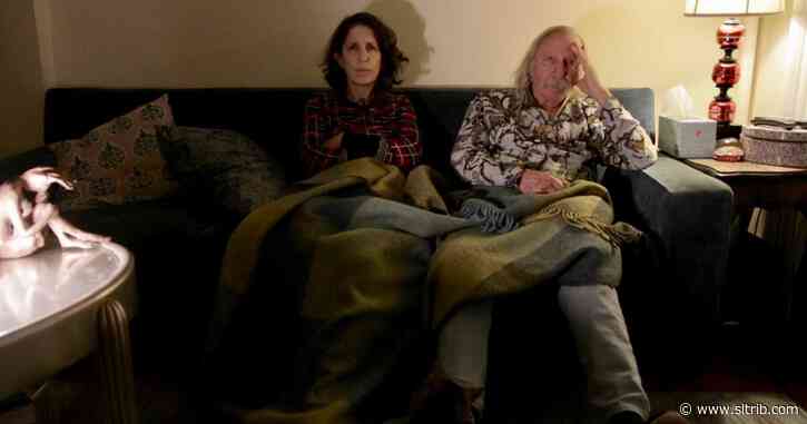 A daughter explores her father’s secrets, and his love of Park City, in Slamdance’s opening film