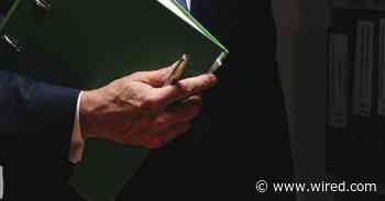 FBI Takes Down Site With 12 Billion Stolen Records