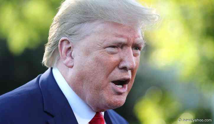The Hole in the Impeachment Case