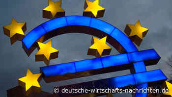 Deutsche Banken erhöhen Strafzinsen