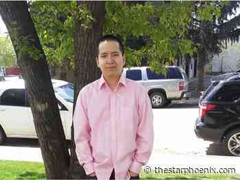 Onion Lake leaders call for government support on detox centre after homicide