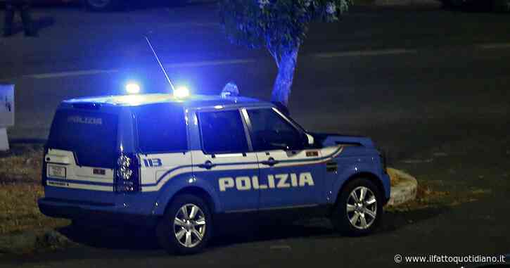 Milano, in bicicletta di notte in autostrada: travolto e ucciso sul colpo un uomo di 60 anni