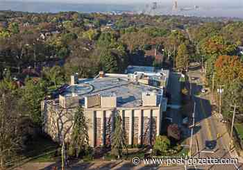 Bowers prosecutors push back at defense bid for jury info