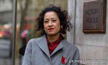 BBC may waive gagging clauses of previous equal pay settlements