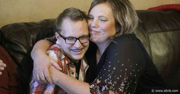 LGBT activists say new bills, including ones in Utah, target transgender youth