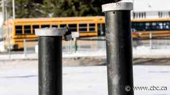 More residents eligible for compensation after water contamination in town north of Quebec City