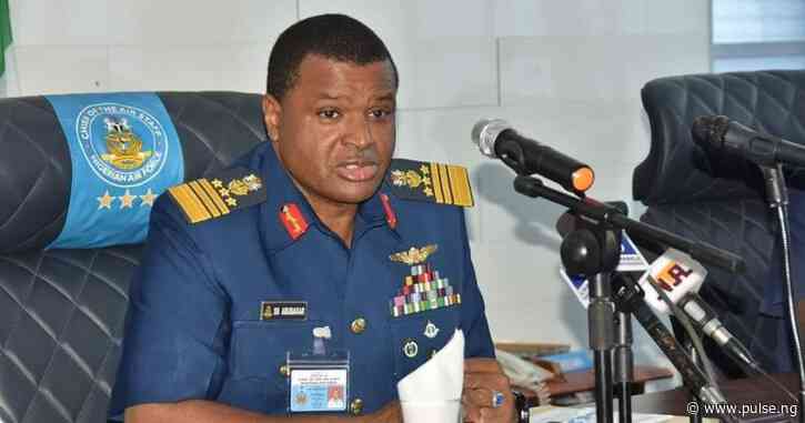NAF set to induct 2 new Augusta Attack helicopters for combat operations