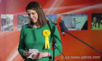 Lib Dems will have new leader in place by July