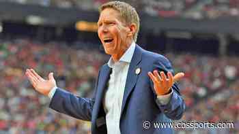 Gonzaga vs. BYU odds: 2020 college basketball picks, Jan. 18 predictions from proven computer model