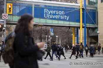 Audit to test federal government on oversight of student-loans program