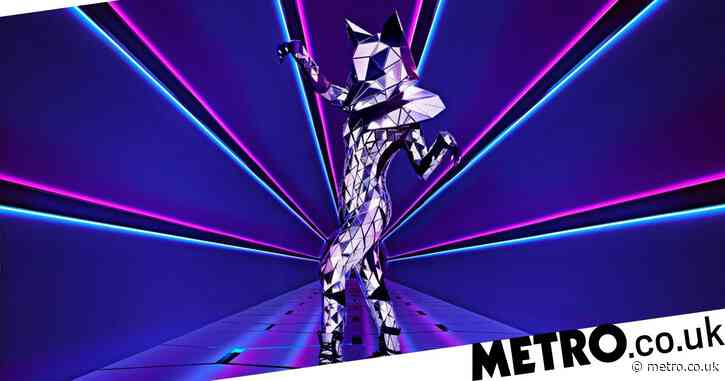 Who is Fox on The Masked Singer? All the clues and theories