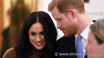 Harry and Meghan to stop using royal titles and will repay £2.4m to British public