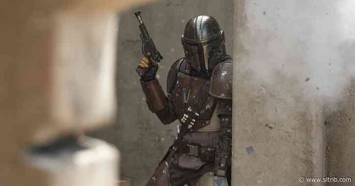 Henry Rymer: The Empire looks like the lesser evil