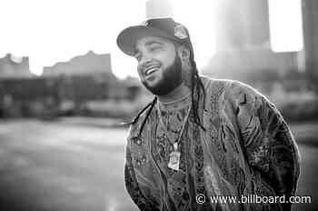 Yams Day 2020: Tyler, the Creator, Lil Yachty & More Celebrate Life of A$AP Yams in Brooklyn