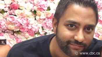 The family of man killed in a hit and run is speaking out one year later