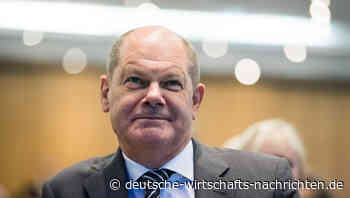 Grundsteuer: 36 Millionen Häuser und Grundstücke müssen neu bewertet werden