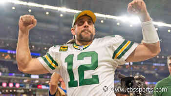 How Packers can win Super Bowl 2020: Vintage Aaron Rodgers, defensive line excellence, and more