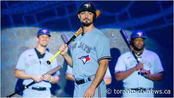 Blue Jays outfielder wants 2017 Astros stripped of World Series