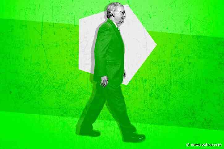 Can impeachment be fixed?
