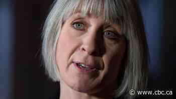 Alberta doctor, widow discuss medical assistance in dying laws as roles reviewed