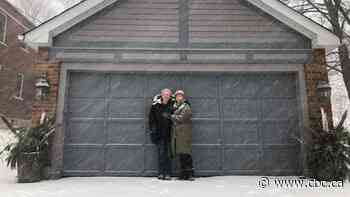 'It's never going to be over': Victims of Bruce McArthur honoured 2 years after his arrest