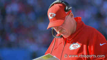 How Chiefs can win the 2020 Super Bowl: Andy Reid must be aggressive, Mahomes plays like Mahomes and more