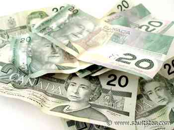 Saving early can make retirement golden